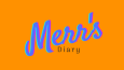 Logo Tasarım Çalışmaları