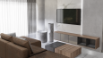 Modelleme ve Render (İÇ MEKAN)