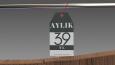 Motion Graphics