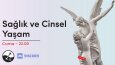 Banner Tasarımı 