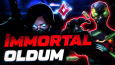 Valorant Gameplay Thunbnail