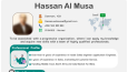 CV TASARIMI