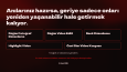Düğün Fotoğraf ve Video Editi Nasıl Yapıyorum
