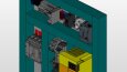 Eplan 3D Pano