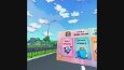 Örnek Mobil ve VR Projelerim