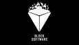 BLOCK SOFTWARE Logo Çalışması