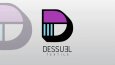 Dessuel Textile - Türkiye