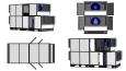 SHEET METAL 3D TASARIM
