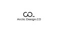 LogoFOLYO