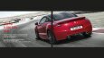 Peugeot RCZ Katolog Tasarımı
