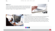 Full Stack(front&back end) Web site