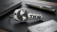 Logo Tasarımlarım