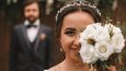 Düğün Fotoğraf Çekimleri