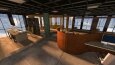 RENDER