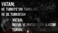 TW-DC Banner Tasarımları