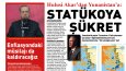 Gazete Dizgi ve Tasarımı