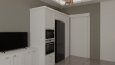 3D TASARIM + GÖRSELLEŞTİRME