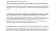 Cause&Effect, Comparision, Cause&Solution türü essayler
