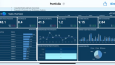 BI Developer Portfolio
