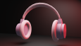 3D Oyun Modellerim | Portfolyo