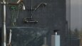 Banyo Çalışması
