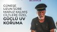 Genel Tasarım Hizmetleri ile Markanıza Güç Katıyorum