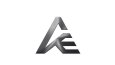 Logo Tasarımı 