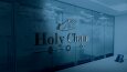 Holy Chain Hediye Mağazası