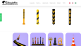 Websitelerim