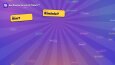 Motion Grafik Showreel | Ürün, Web ve Uygulama Tanıtımı