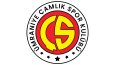Logo Tasarımlarım
