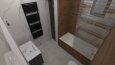 banyo tasarımı