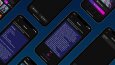 Jam AI:Music Generate 