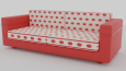3D Modelleme 