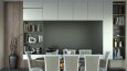 3ds max tasarım- render