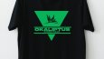 T-Shirt Tasarımları