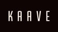 KAAVE Brand Identity