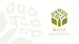 Mamak Belediyesi- Maya (Mamak Yaşam Akademisi)