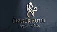Logo Tasarım