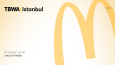 sosyal medya tasarımları