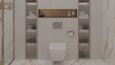 3D İç Mekan Görselleştirme_Banyo