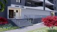 Apartman Tasarımı 