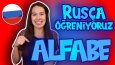 Ksenia Mayakova YouTube Thumbnail