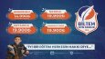 Biltem Koleji Açıkhava Reklamları