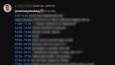 Ben, youtube canlı yayınlarınızın timecodelarını hazırlayabi