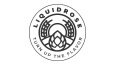 Liquidrose