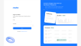 Product Design Case Studies