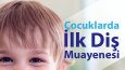 Diş Kliniği - Sosyal Medya Tasarımı