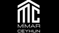 Logo Tasarımlarım