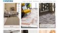 Şirketinize özel tasarımlı web sitesi yapabilirim